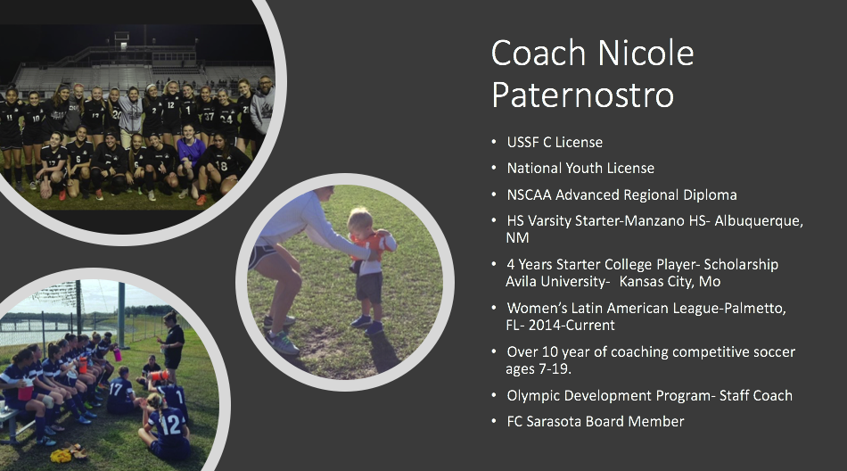 coachpaternostro 